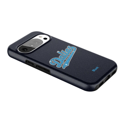 Pixel_10_Pixel_10_Pro_2