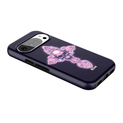 Pixel_10_Pixel_10_Pro_2