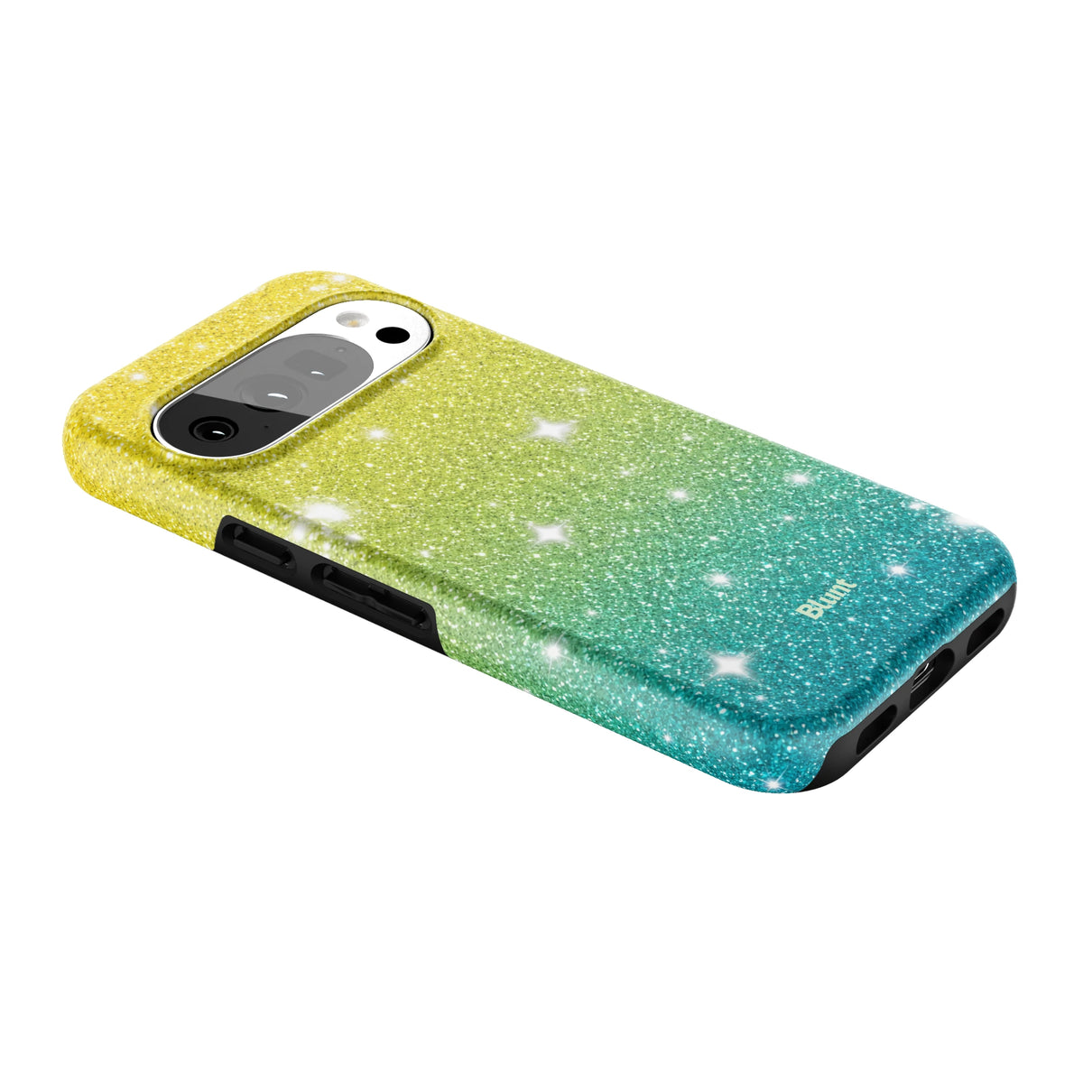 Pixel_10_Pixel_10_Pro_2