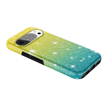 Pixel_10_Pixel_10_Pro_2