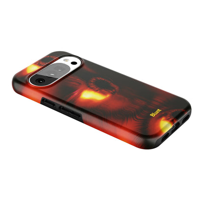 Pixel_10_Pixel_10_Pro_2