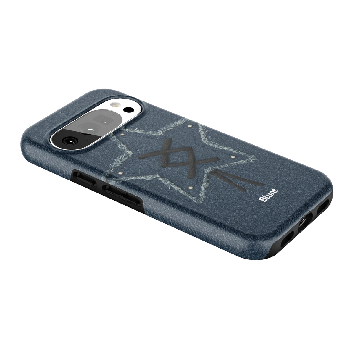 Pixel_10_Pixel_10_Pro_2