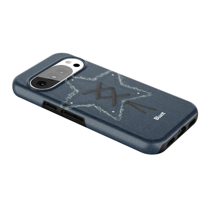 Pixel_10_Pixel_10_Pro_2