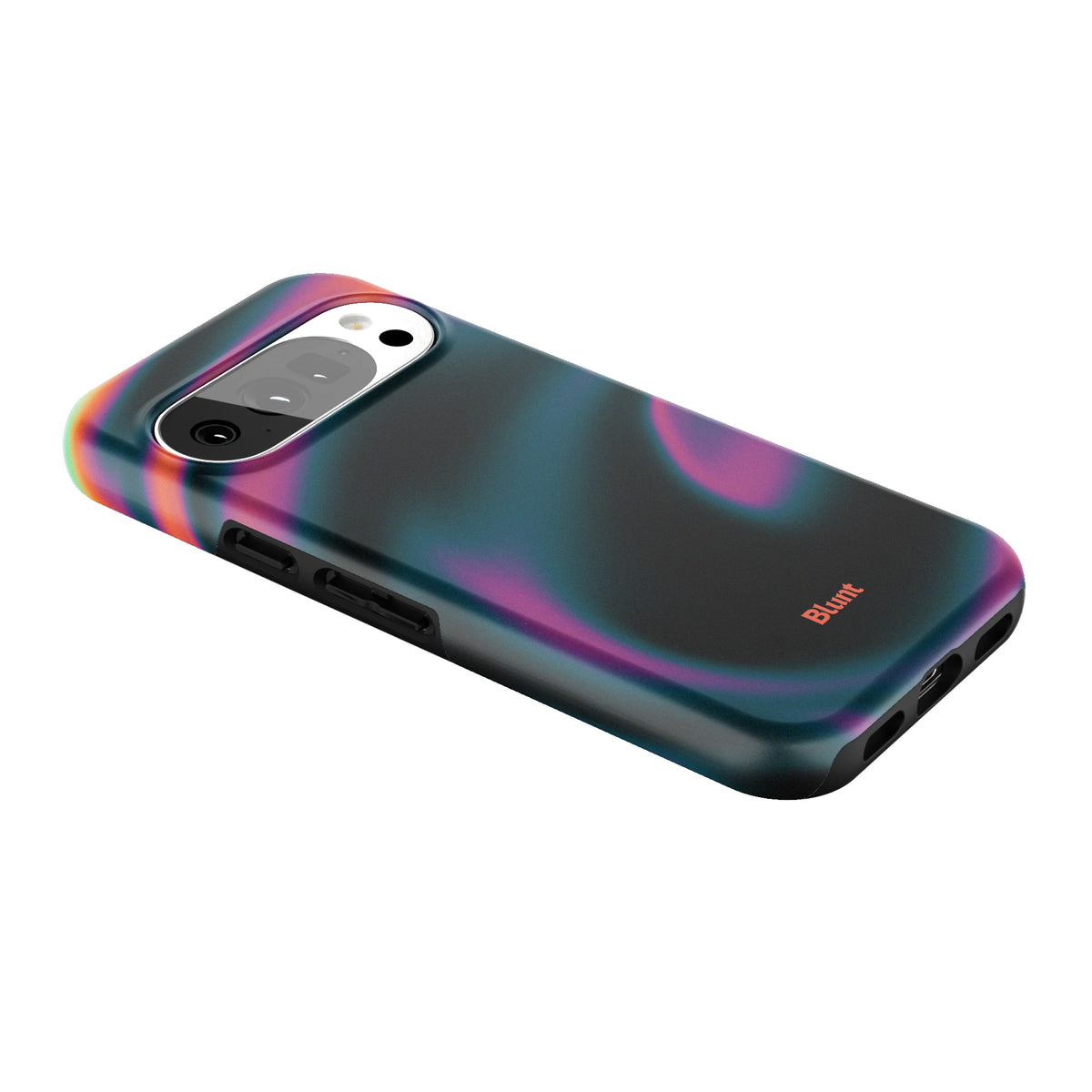 Pixel_10_Pixel_10_Pro_2