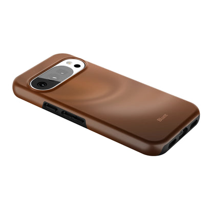 Pixel_10_Pixel_10_Pro_2