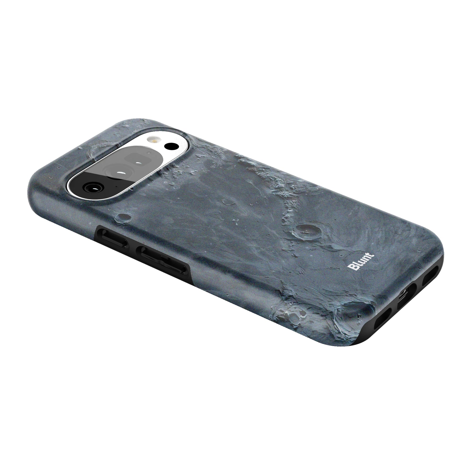 Pixel_10_Pixel_10_Pro_2