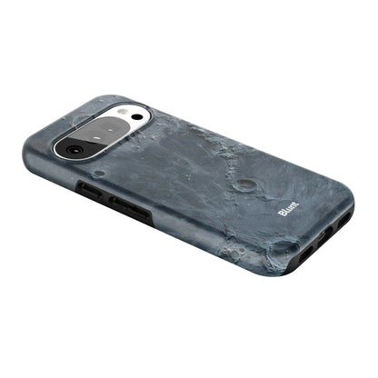 Pixel_10_Pixel_10_Pro_2
