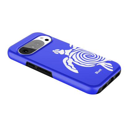 Pixel_10_Pixel_10_Pro_2