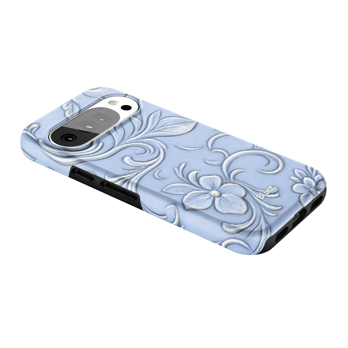 Pixel_10_Pixel_10_Pro_2