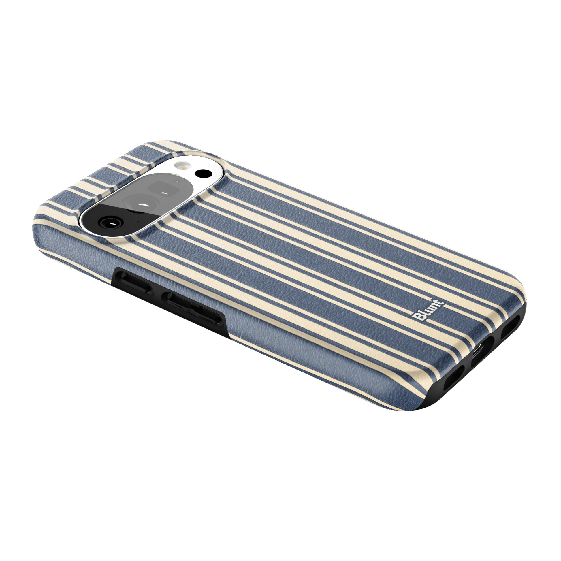 Pixel_10_Pixel_10_Pro_2