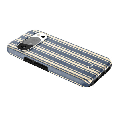 Pixel_10_Pixel_10_Pro_2