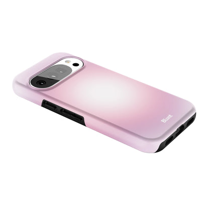 Pixel_10_Pixel_10_Pro_2