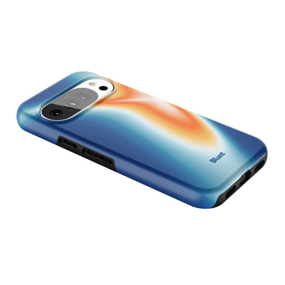 Pixel_10_Pixel_10_Pro_2