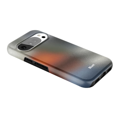 Pixel_10_Pixel_10_Pro_2