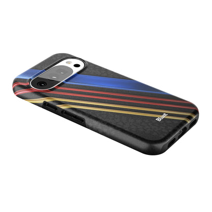 Pixel_10_Pixel_10_Pro_2