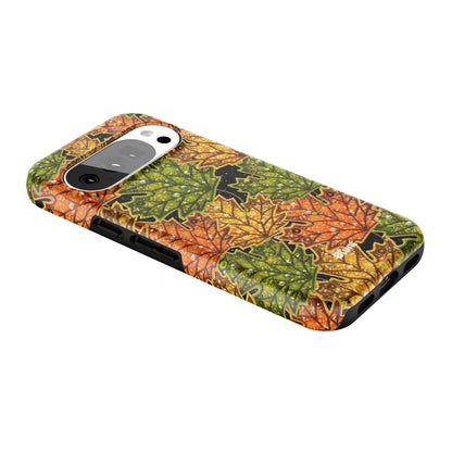 Pixel_10_Pixel_10_Pro_2