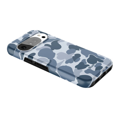 Pixel_10_Pixel_10_Pro_2