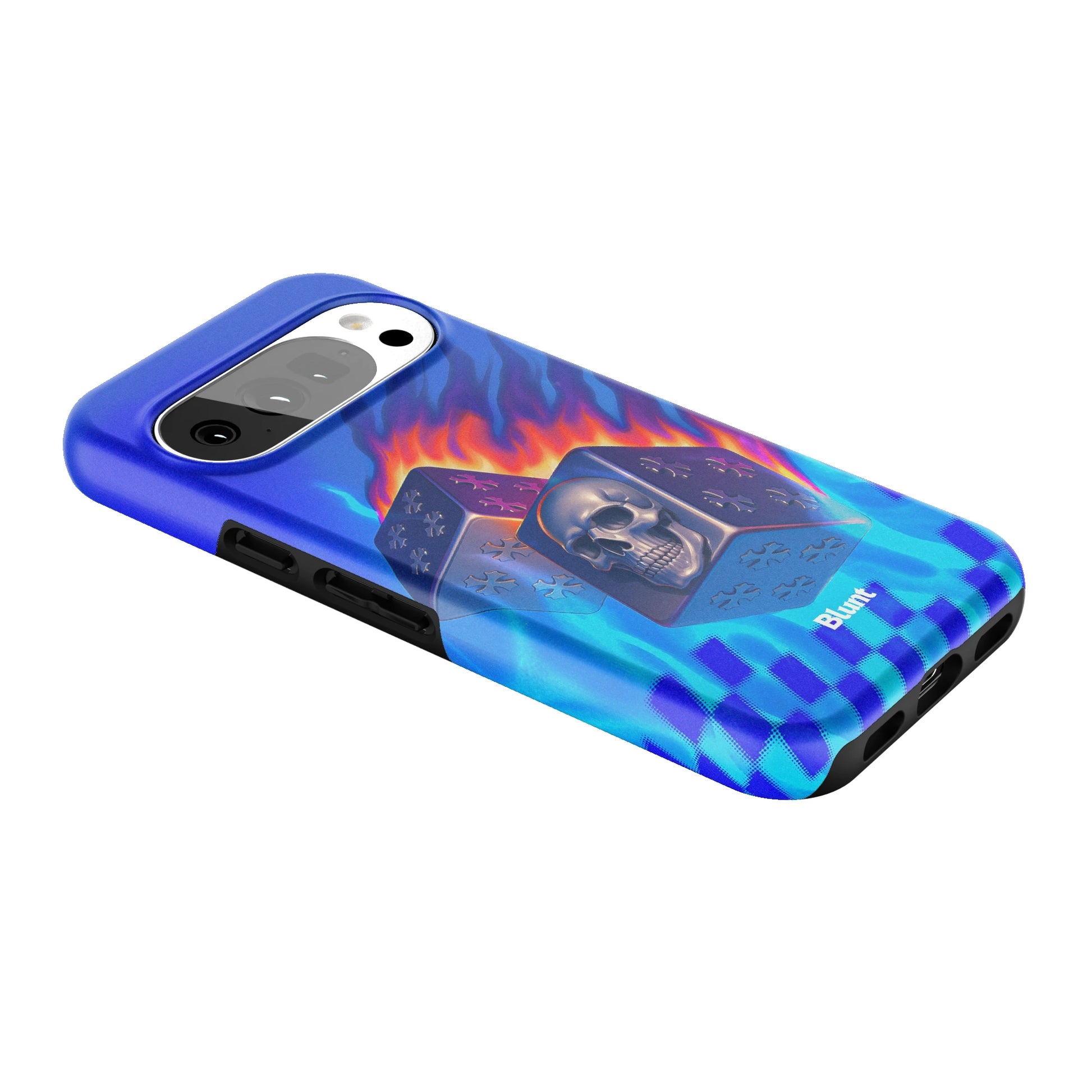 Pixel_10_Pixel_10_Pro_2