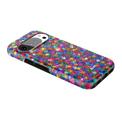 Pixel_10_Pixel_10_Pro_2