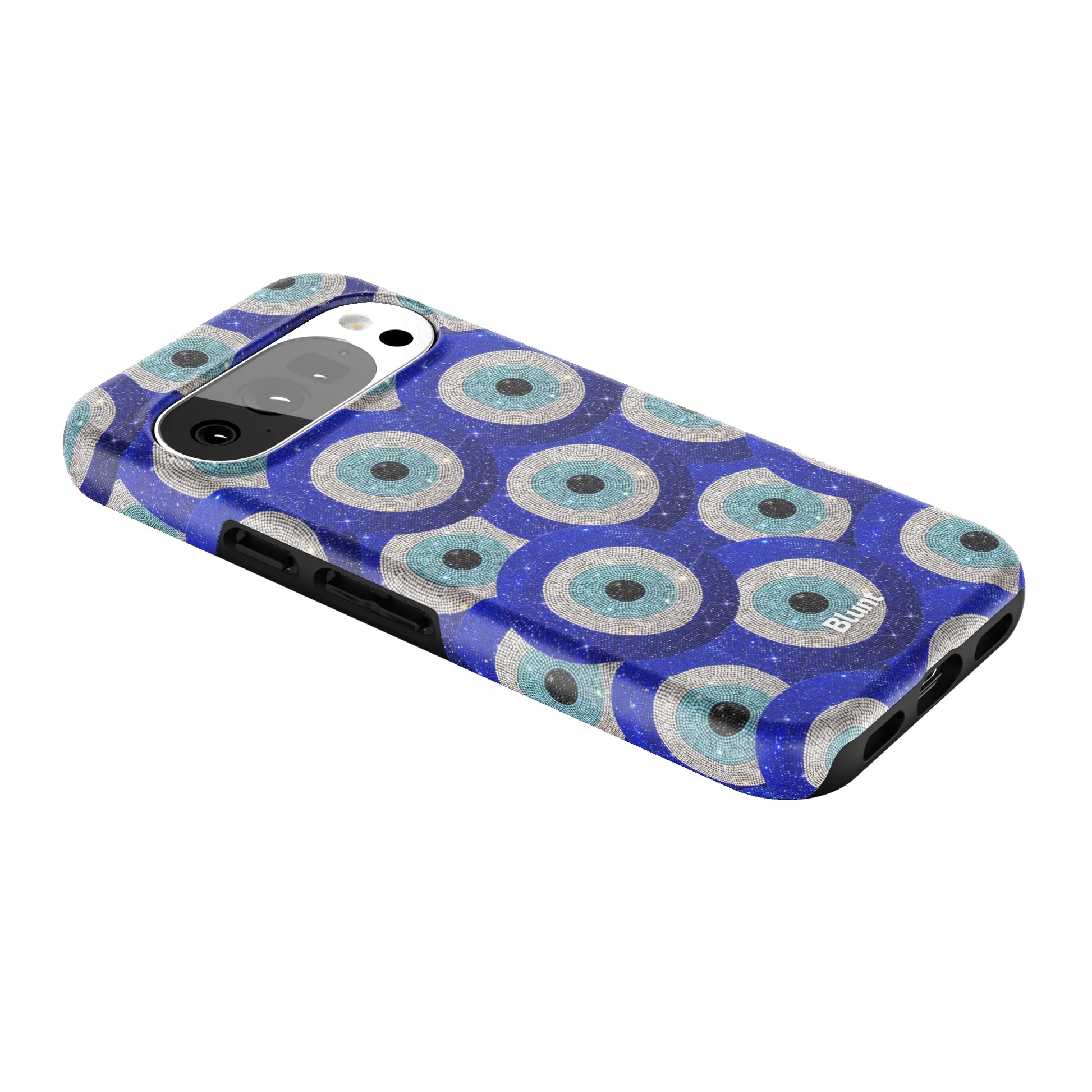 Pixel_10_Pixel_10_Pro_2