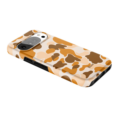 Pixel_10_Pixel_10_Pro_2