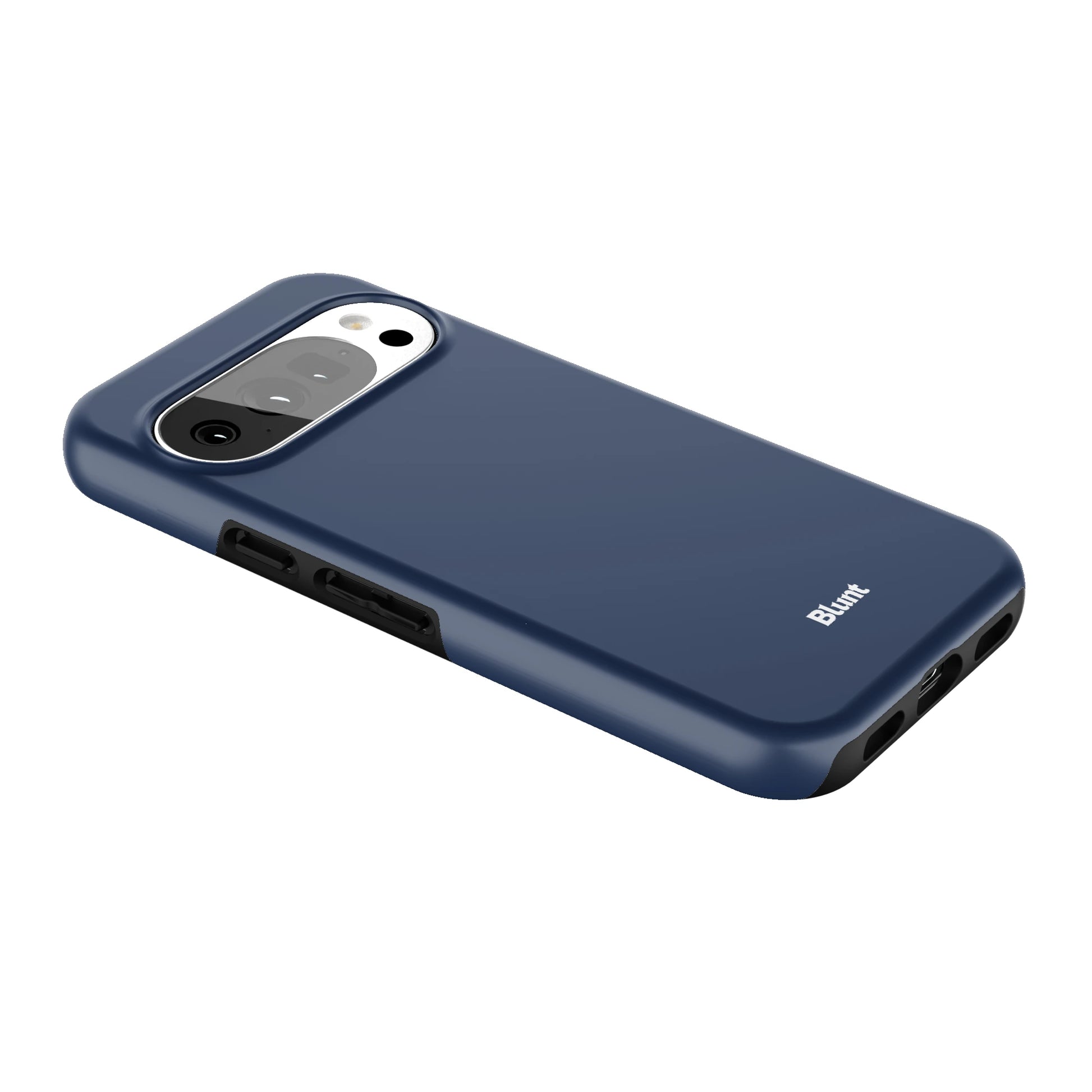 Pixel_10_Pixel_10_Pro_2