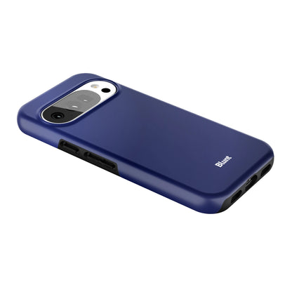 Pixel_10_Pixel_10_Pro_2