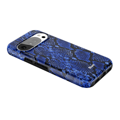 Pixel_10_Pixel_10_Pro_2
