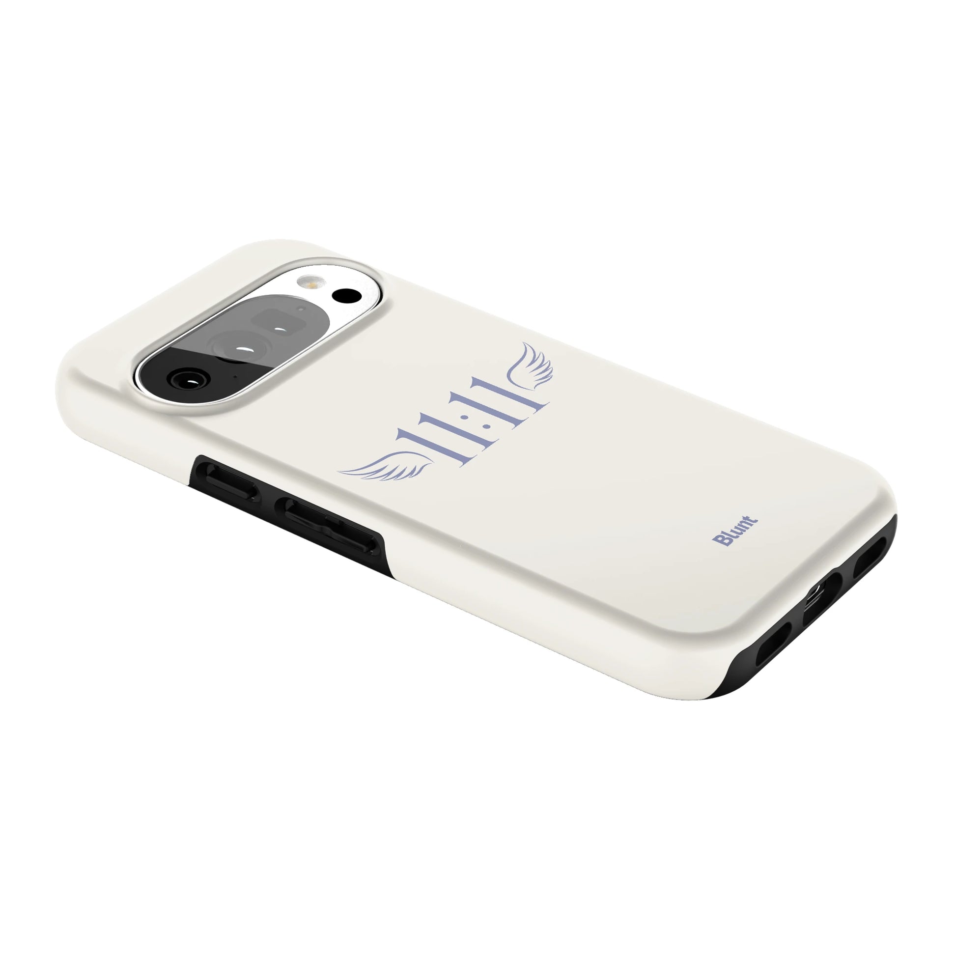 Pixel_10_Pixel_10_Pro_2