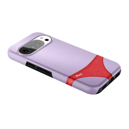 Pixel_10_Pixel_10_Pro_2