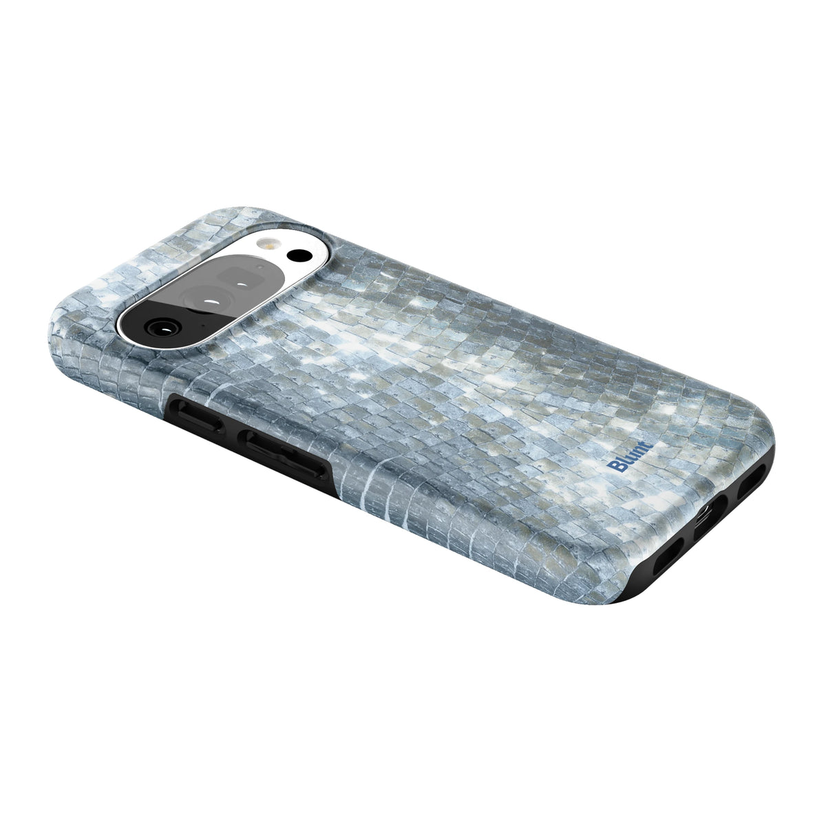 Pixel_10_Pixel_10_Pro_2