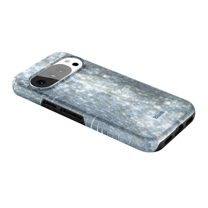 Pixel_10_Pixel_10_Pro_2