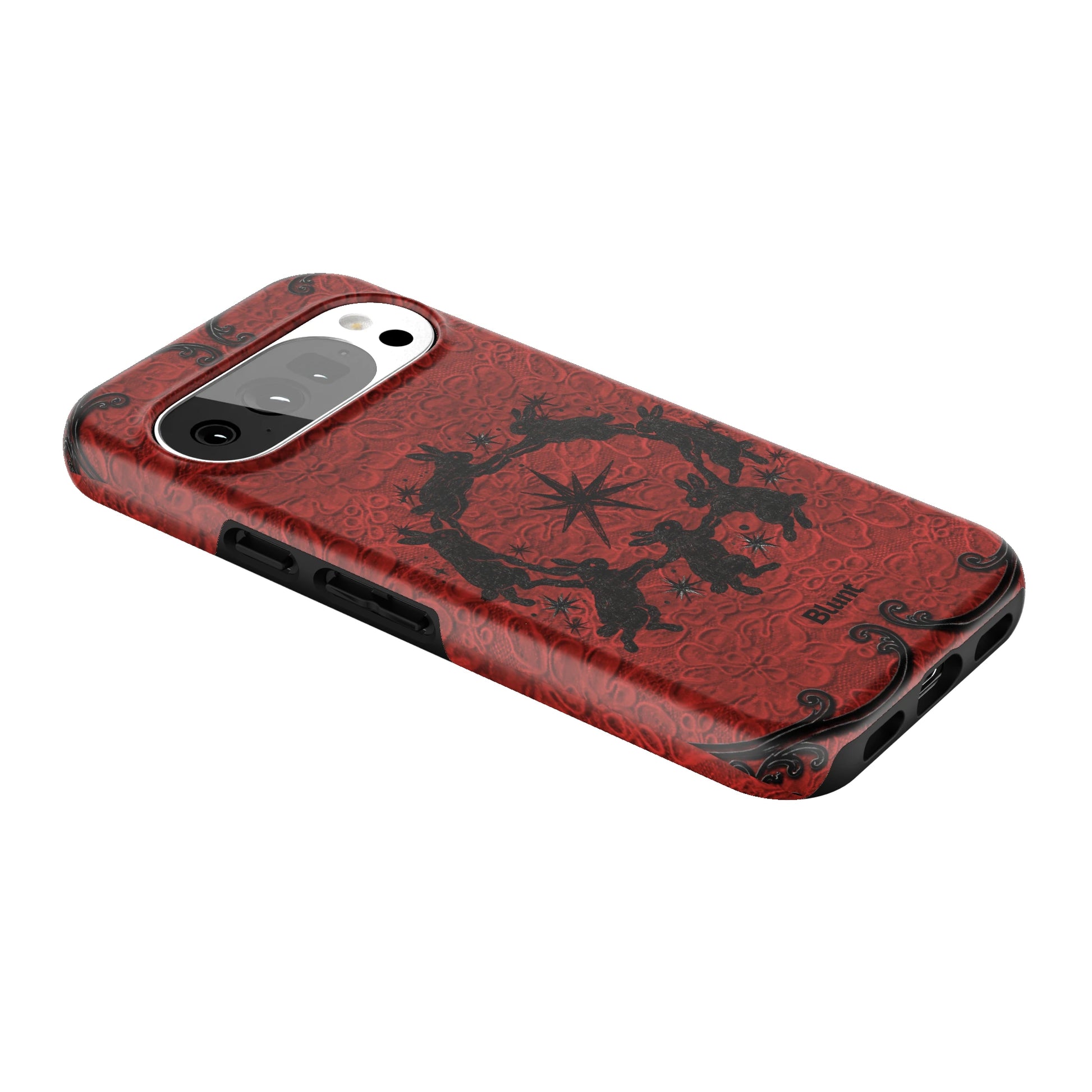 Pixel_10_Pixel_10_Pro_2