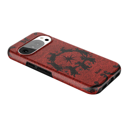 Pixel_10_Pixel_10_Pro_2