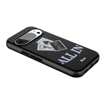 Pixel_10_Pixel_10_Pro_2