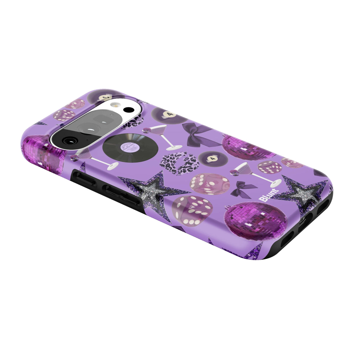 Pixel_10_Pixel_10_Pro_2