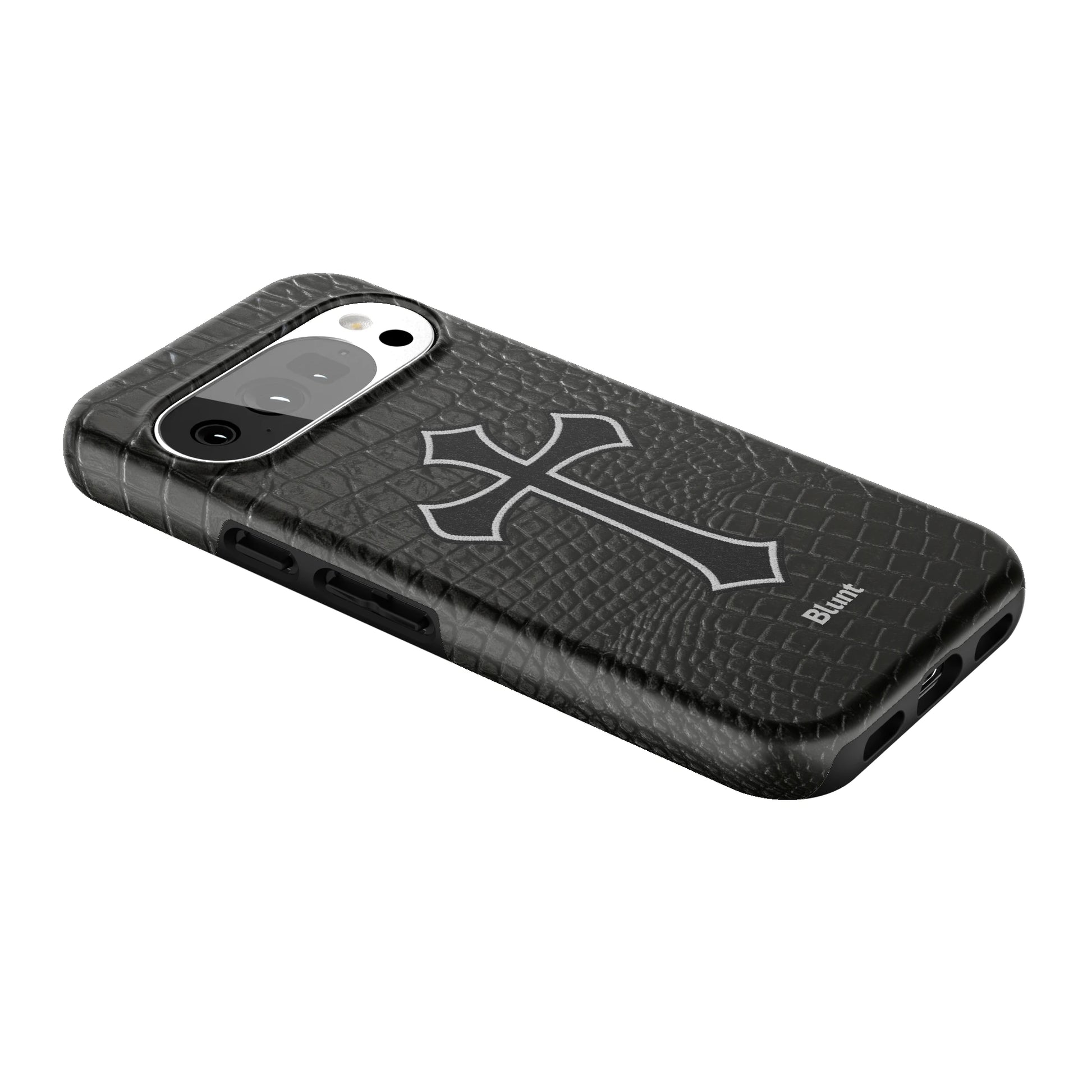 Pixel_10_Pixel_10_Pro_2