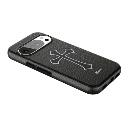 Pixel_10_Pixel_10_Pro_2