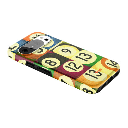 Pixel_10_Pixel_10_Pro_2