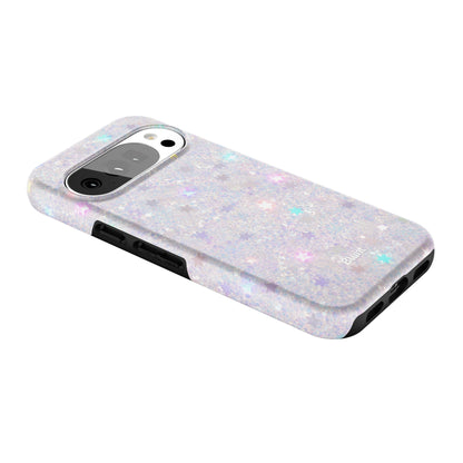 Pixel_10_Pixel_10_Pro_2