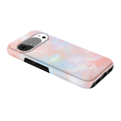 Pixel_10_Pixel_10_Pro_2