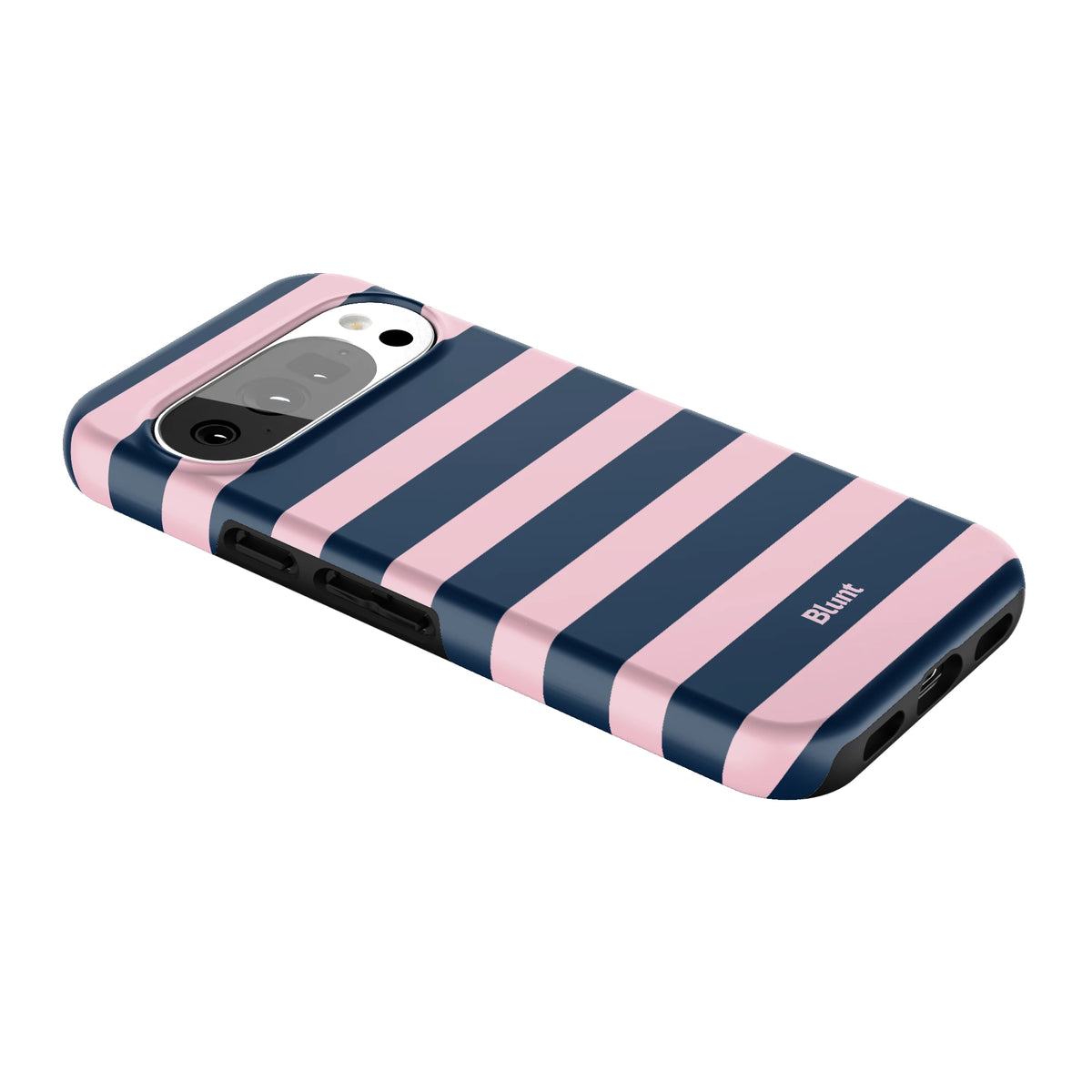 Pixel_10_Pixel_10_Pro_2