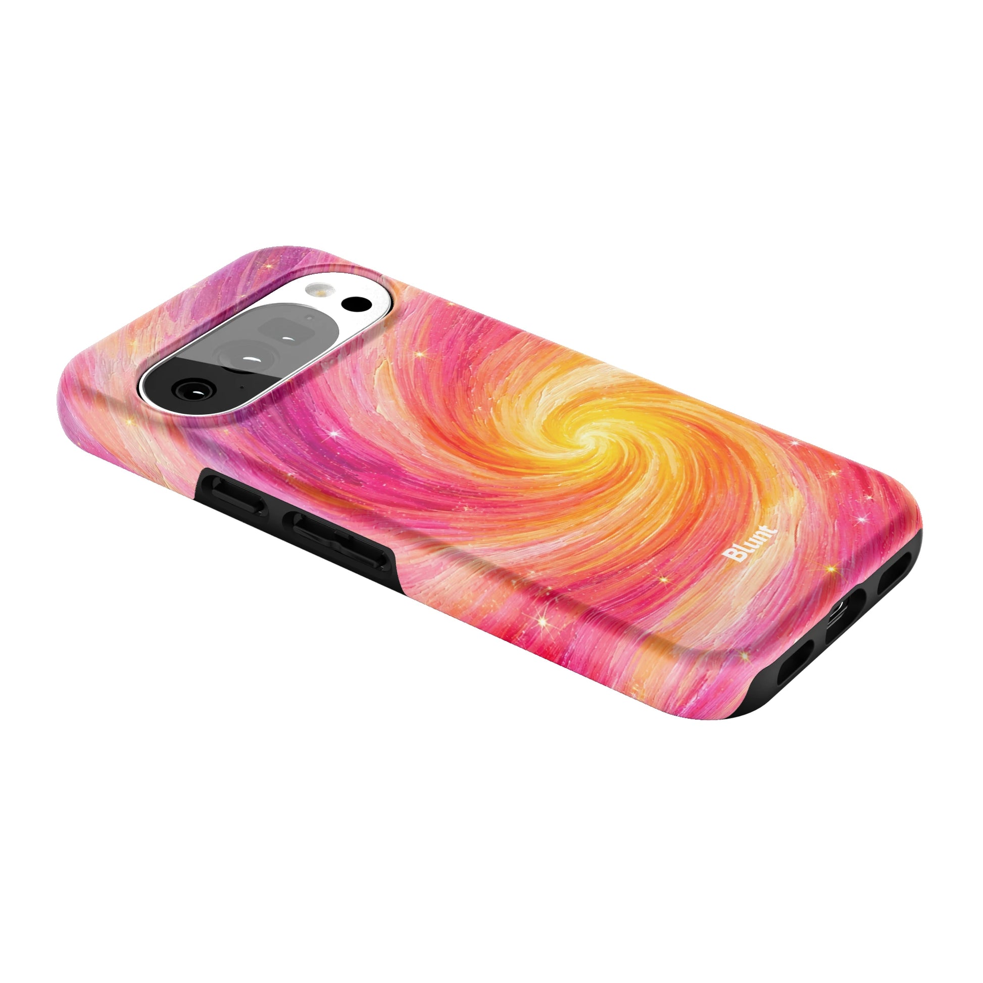 Pixel_10_Pixel_10_Pro_2
