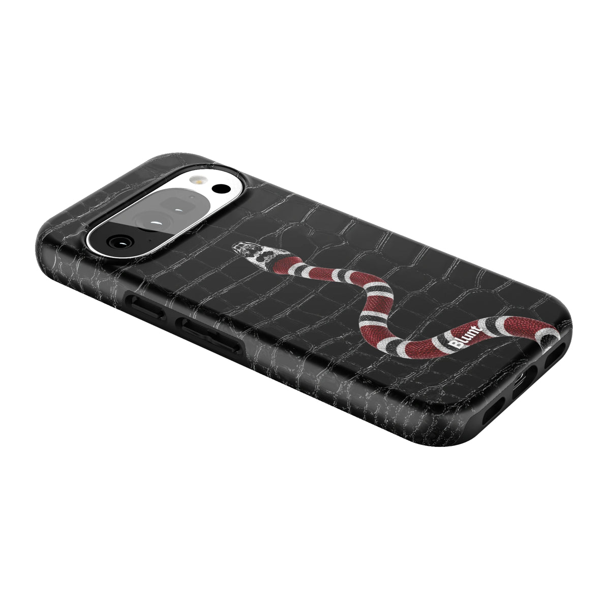 Pixel_10_Pixel_10_Pro_2