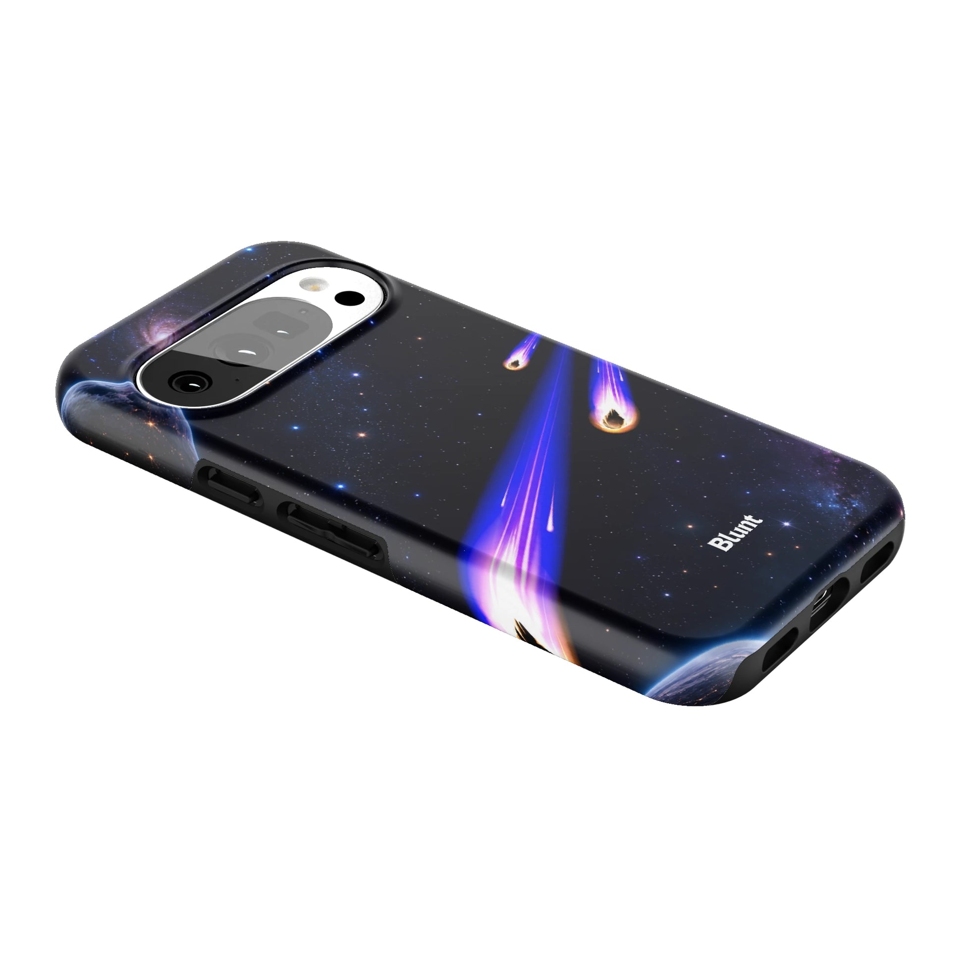 Pixel_10_Pixel_10_Pro_2