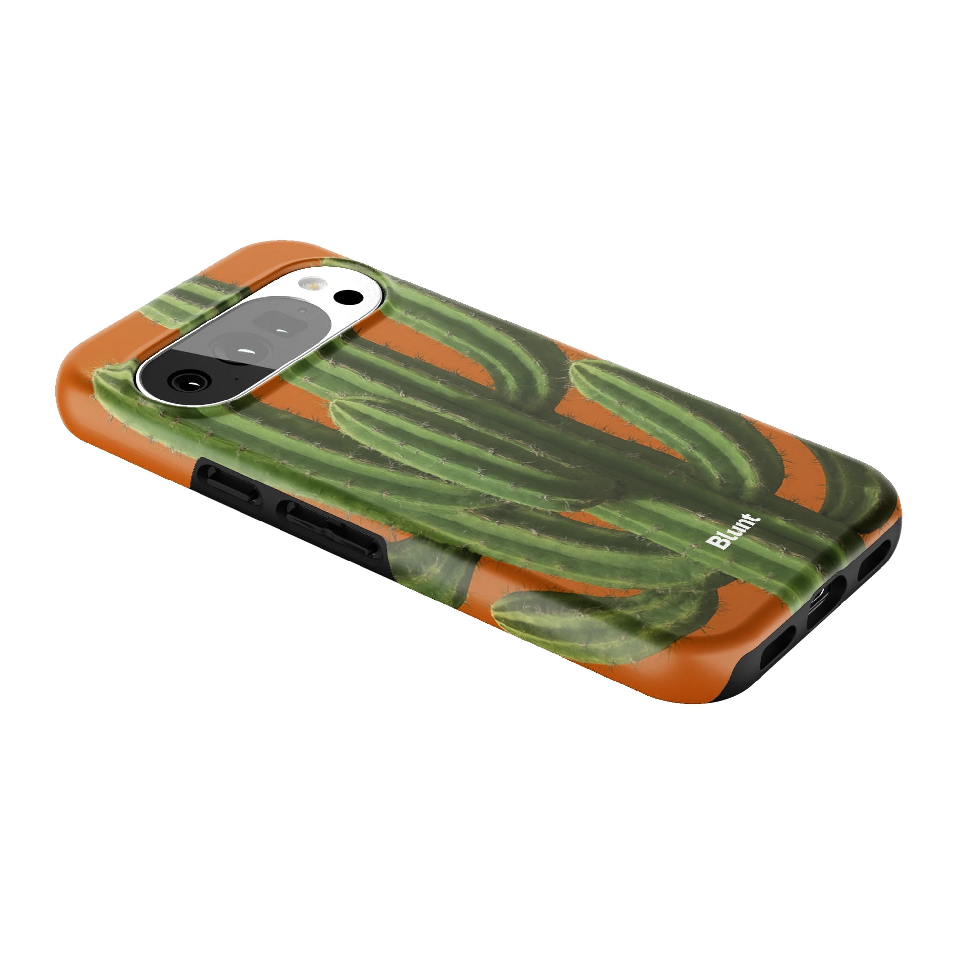 Pixel_10_Pixel_10_Pro_2