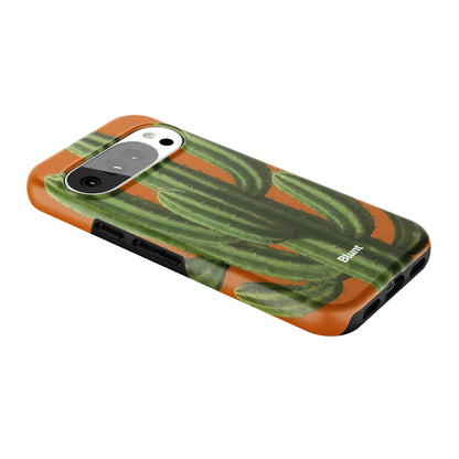 Pixel_10_Pixel_10_Pro_2