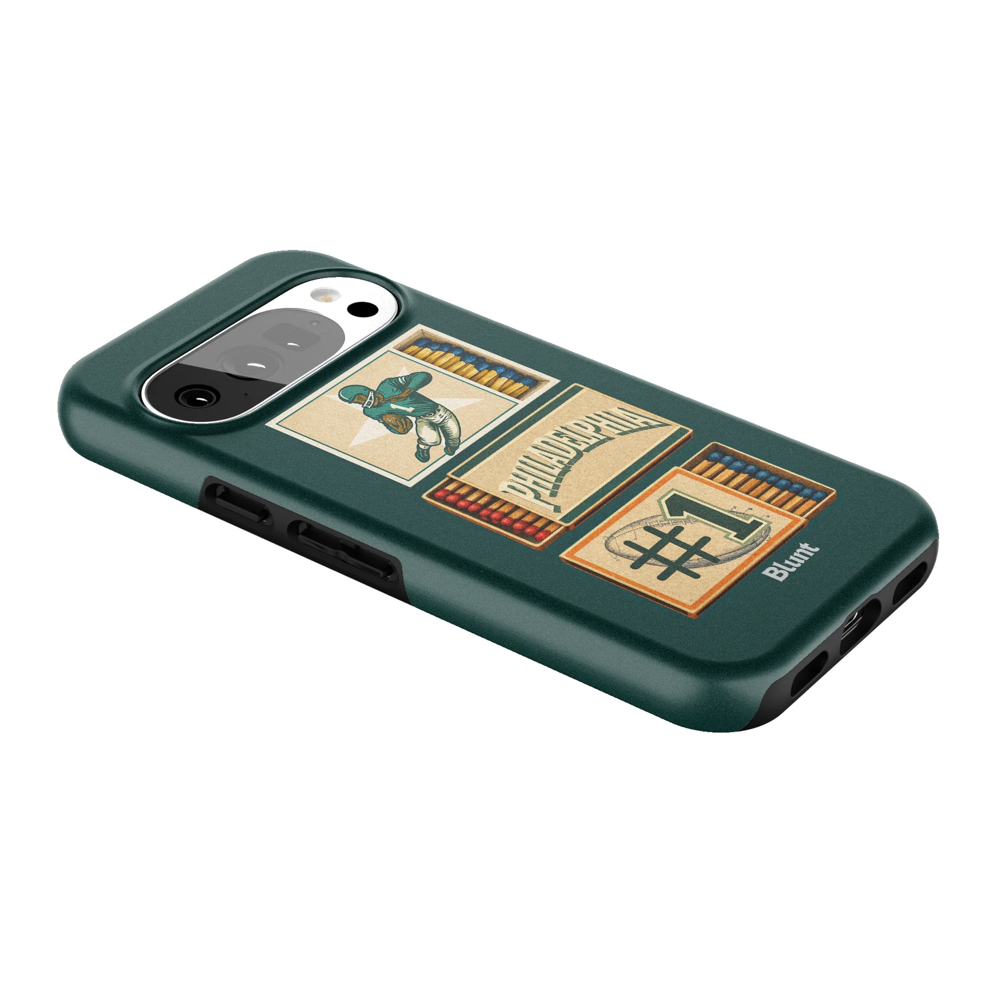 Pixel_10_Pixel_10_Pro_2