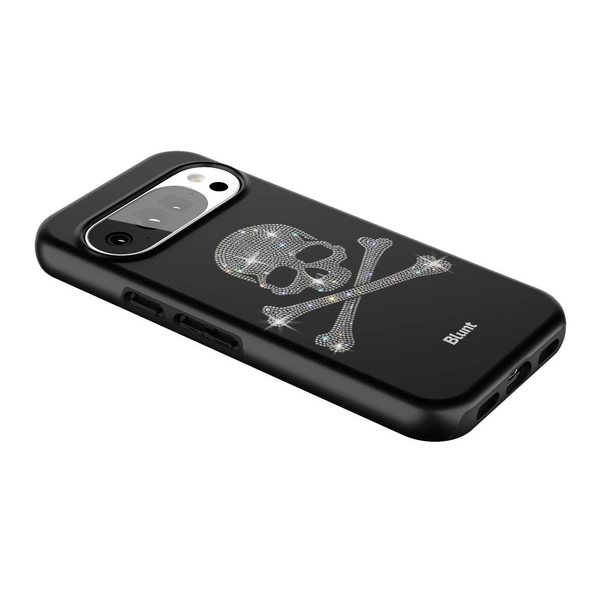 Pixel_10_Pixel_10_Pro_2