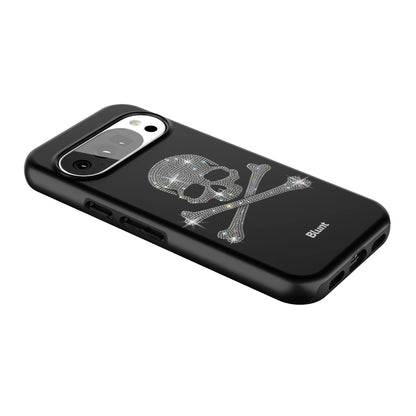 Pixel_10_Pixel_10_Pro_2
